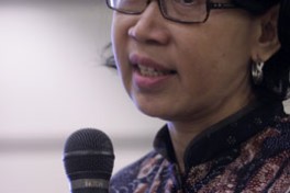 Jfcc Jakarta Foreign Correspondents Club